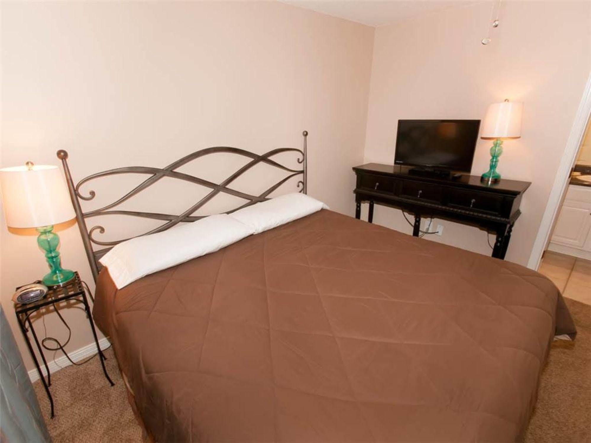 Seaside Beach & Racquet Club #3806 Orange Beach Ngoại thất bức ảnh